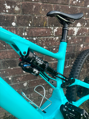 Specialized Kenevo Comp 2023