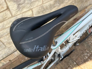 Cannondale Synapse Carbon 2 2015