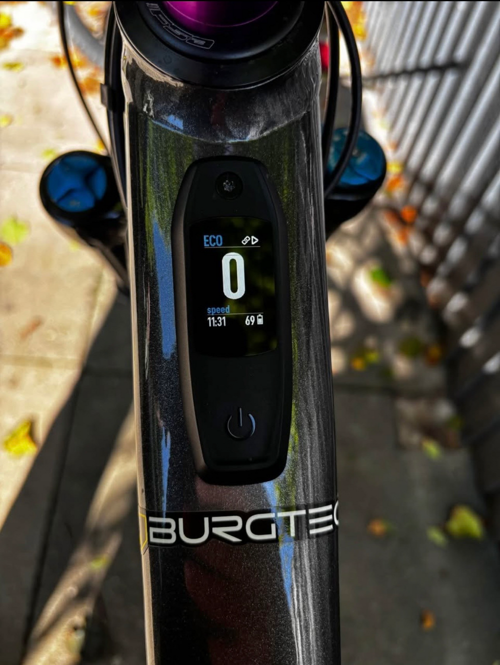 Specialized Turbo Levo Comp Alloy 2024