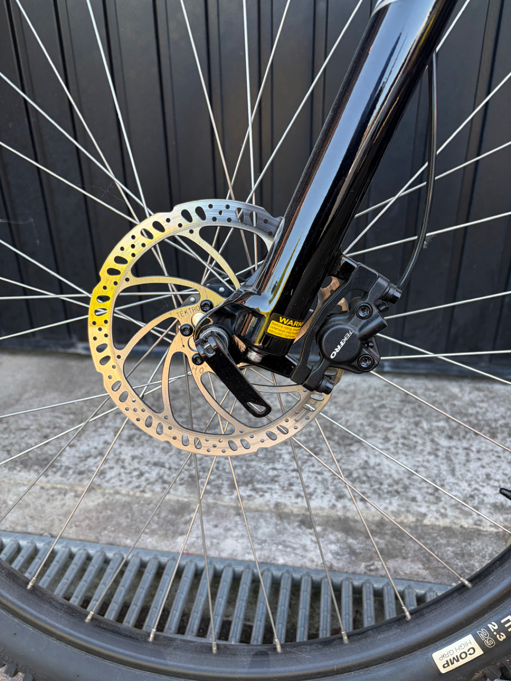 Vitus Nucleus 29 VR Mountain 2021