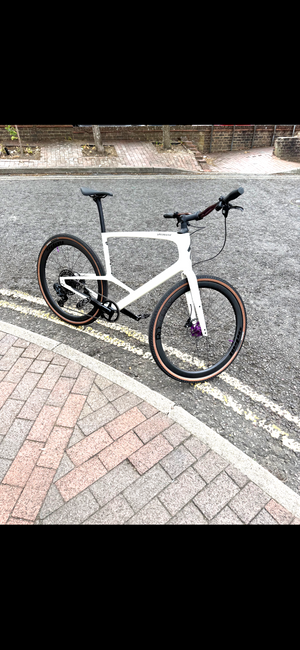 Specialized Sirrus 6.0 2023