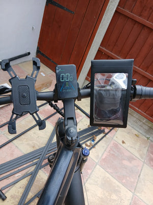 Engwe EP-2 Pro 2022