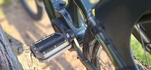 Whyte E-150 Rs 29er V2 2022