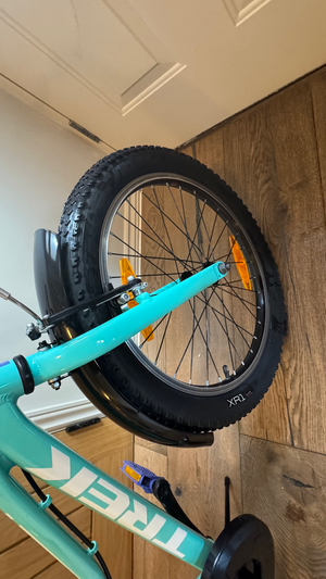 Trek Precaliber 20 2024