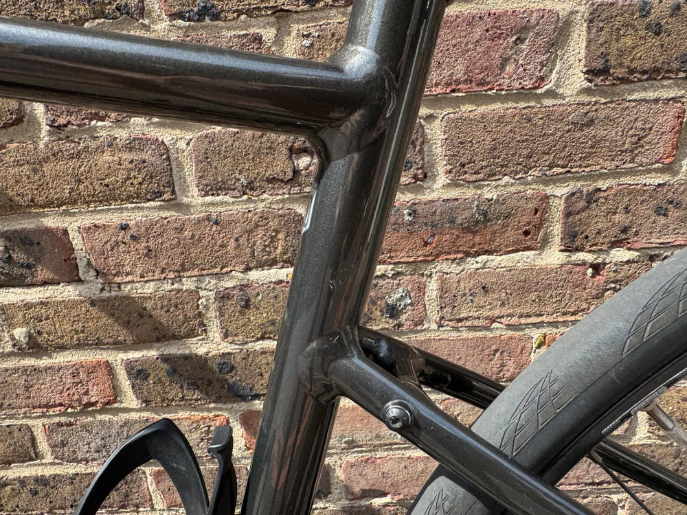 Cannondale Topstone 1 2025