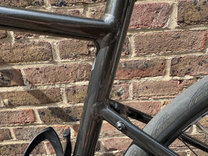 Cannondale Topstone 1 2025