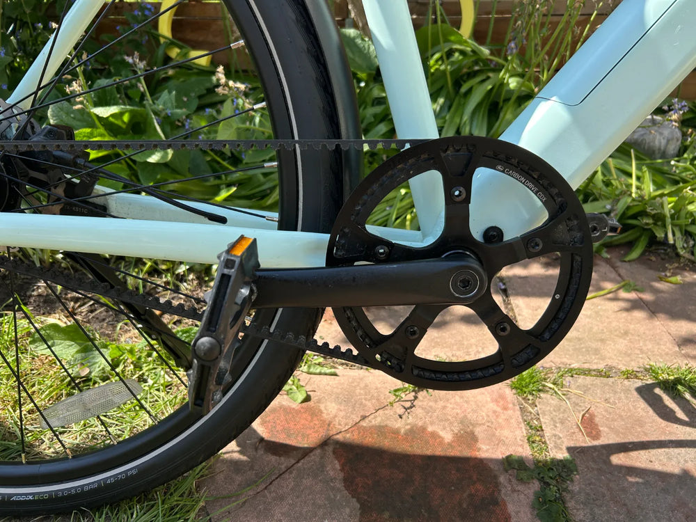 Tenways CGO600 Pro 2025