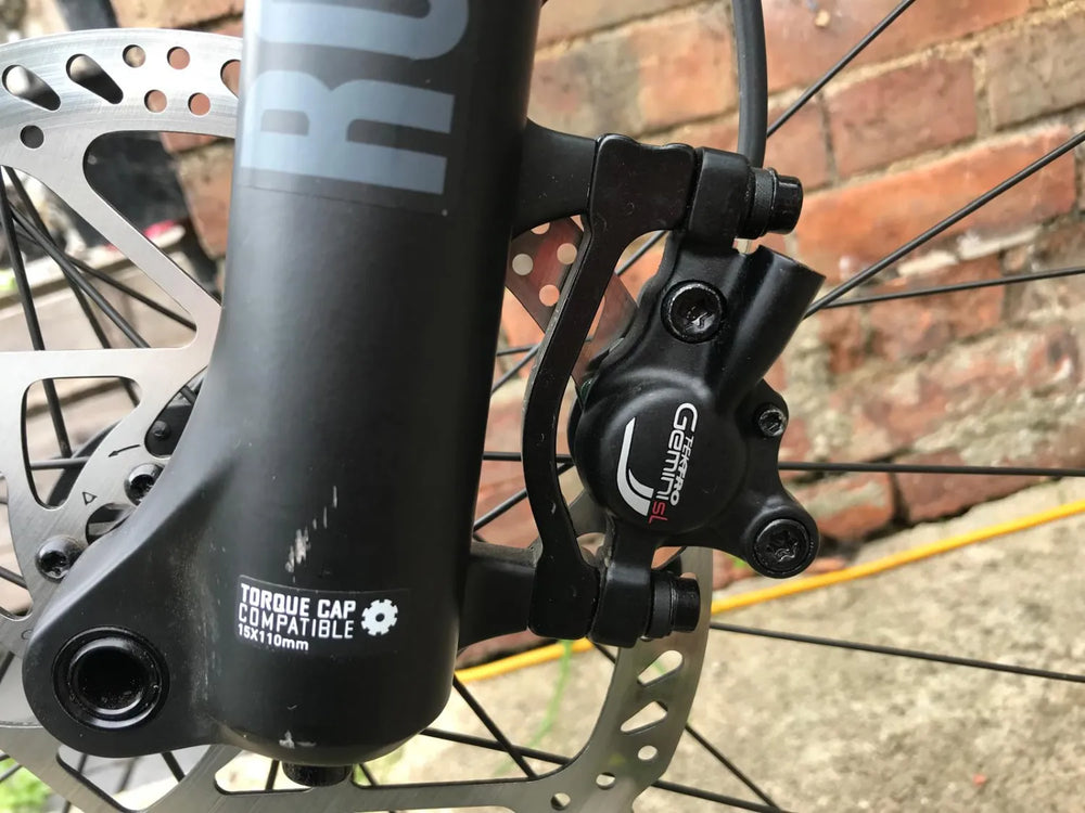 Specialized Stumpjumper Alloy 2022