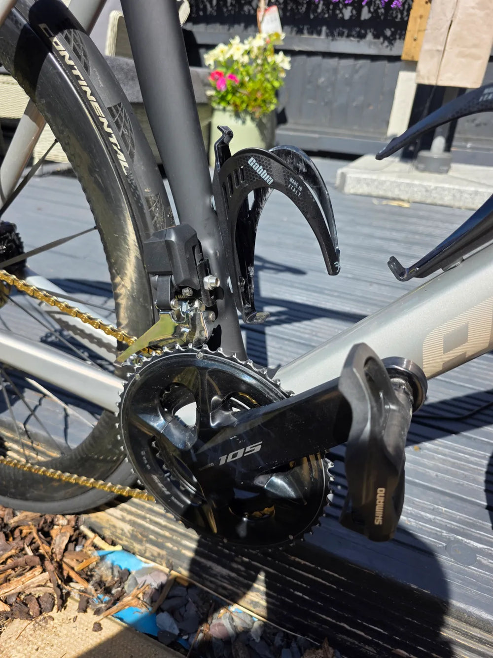 Lapierre Xelius DRS 6.0 2026