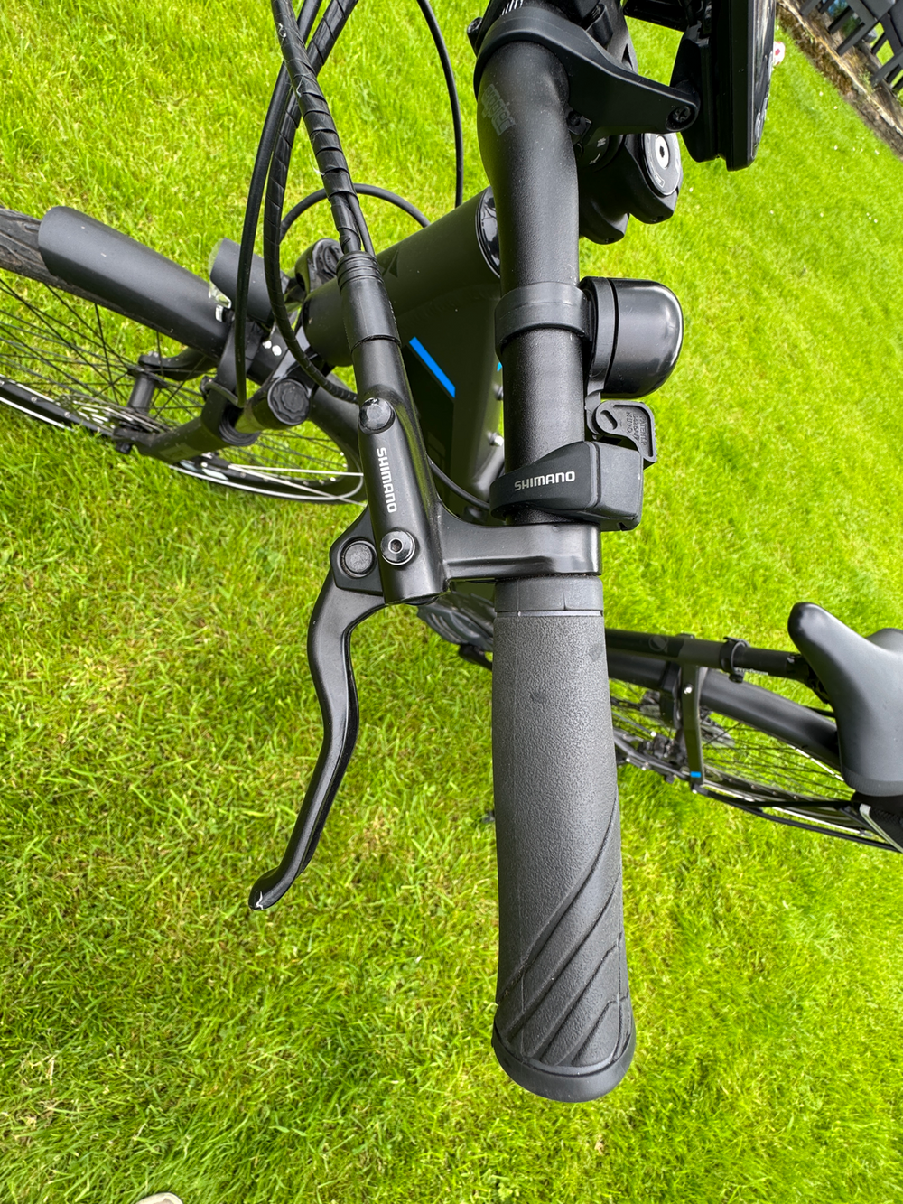 Ideal Futour E610 Wave 2021