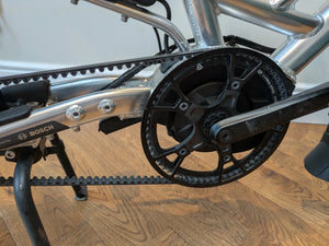 Tern HSD S+ 2020