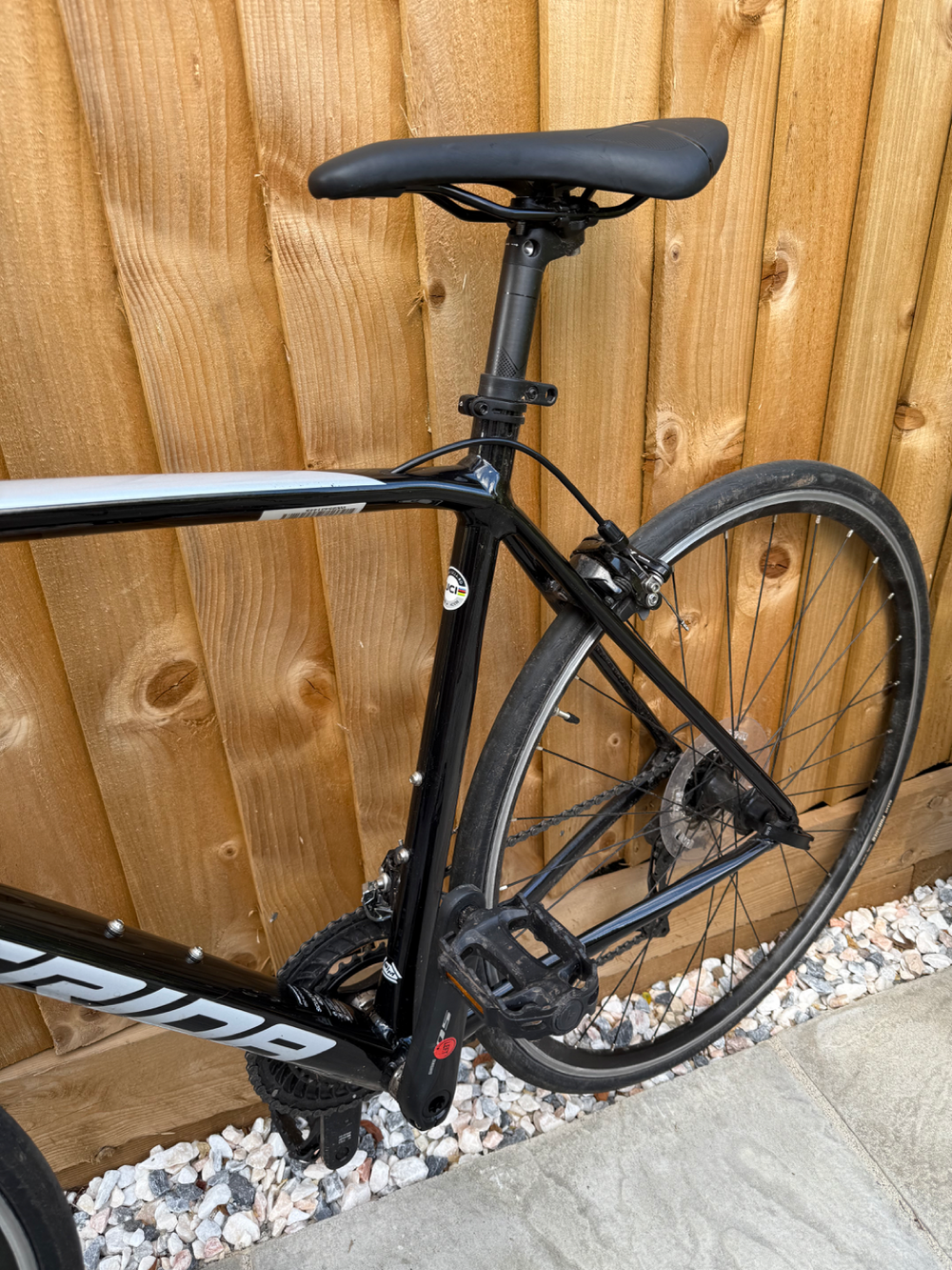 Merida SCULTURA RIM 4000 2023