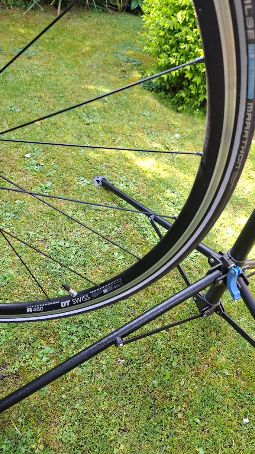 Specialized Allez E5 Elite 2019