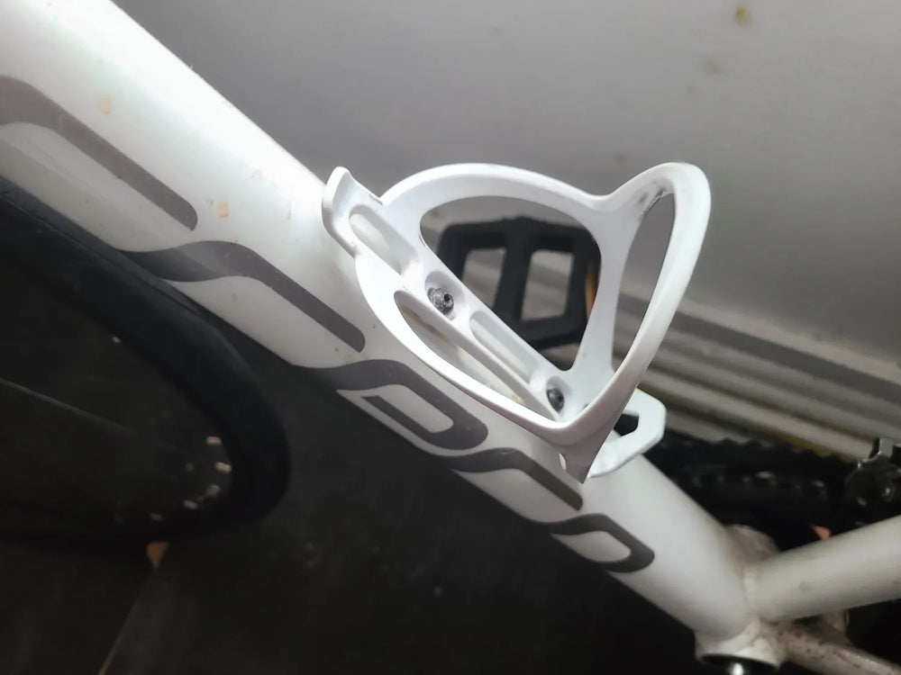 Carrera Virtuoso 2020
