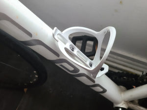 Carrera Virtuoso 2020