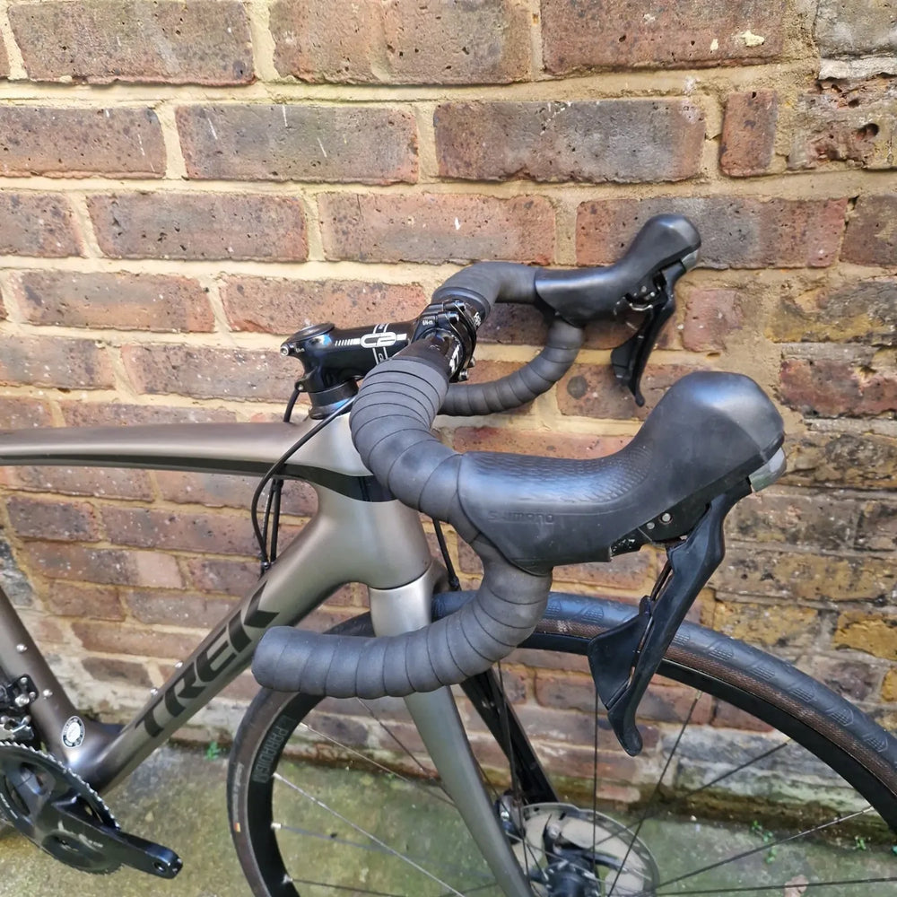 Trek Émonda SL 6 2018