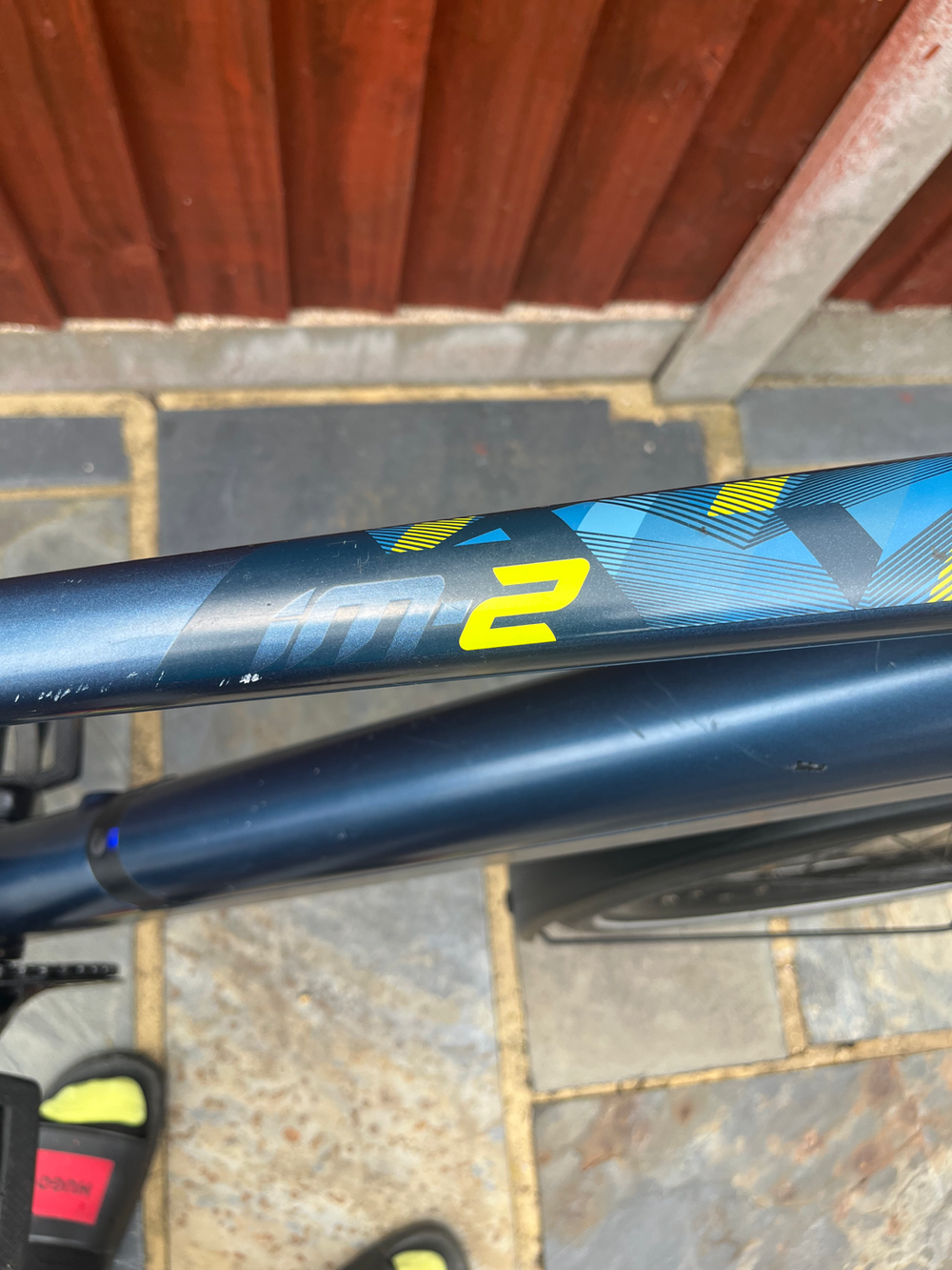Carrera impel im-2.1 2026