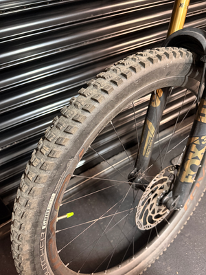 Specialized Turbo Levo SL Carbon Expert 2021