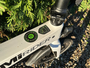 MiRider MiRider One 2023