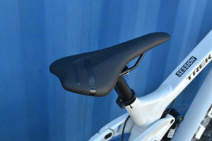 Trek Session 9 X01 2024