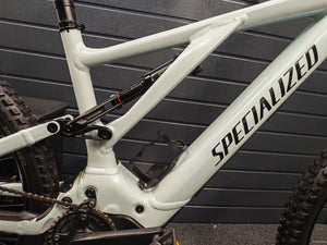 Specialized Turbo Levo 3 Alloy 2024