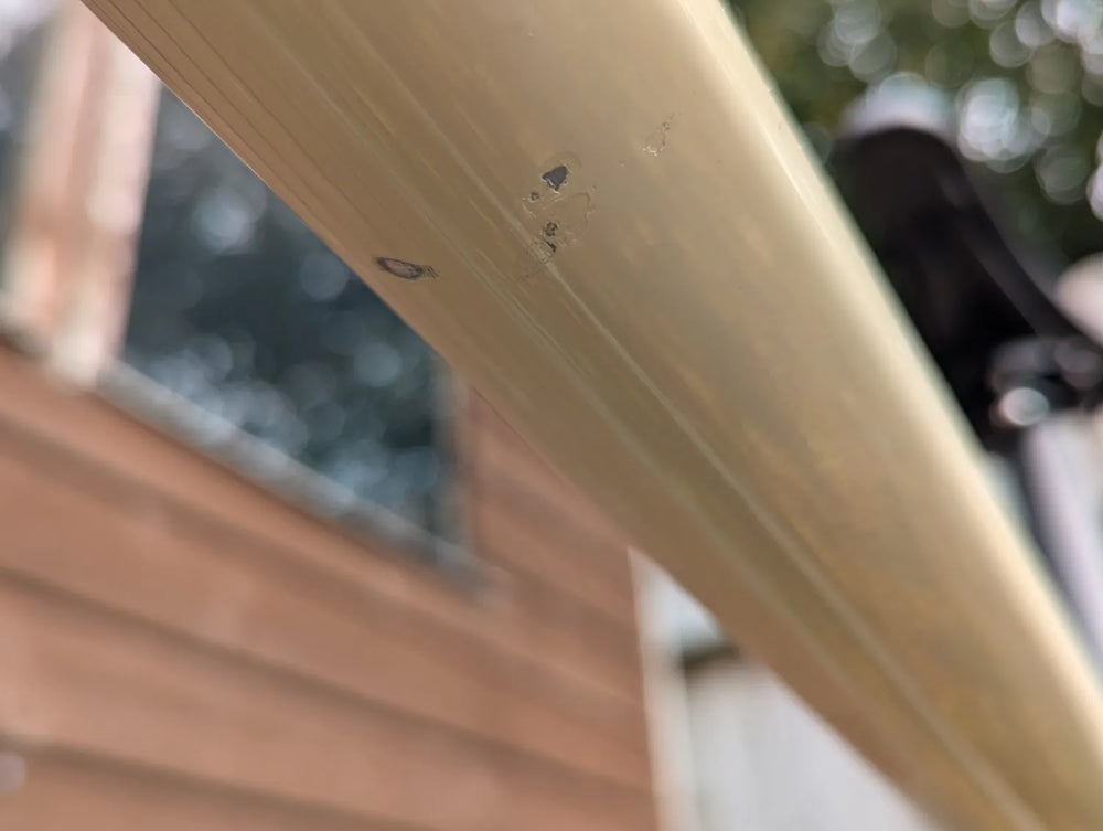 Nukeproof Digger Comp 2022