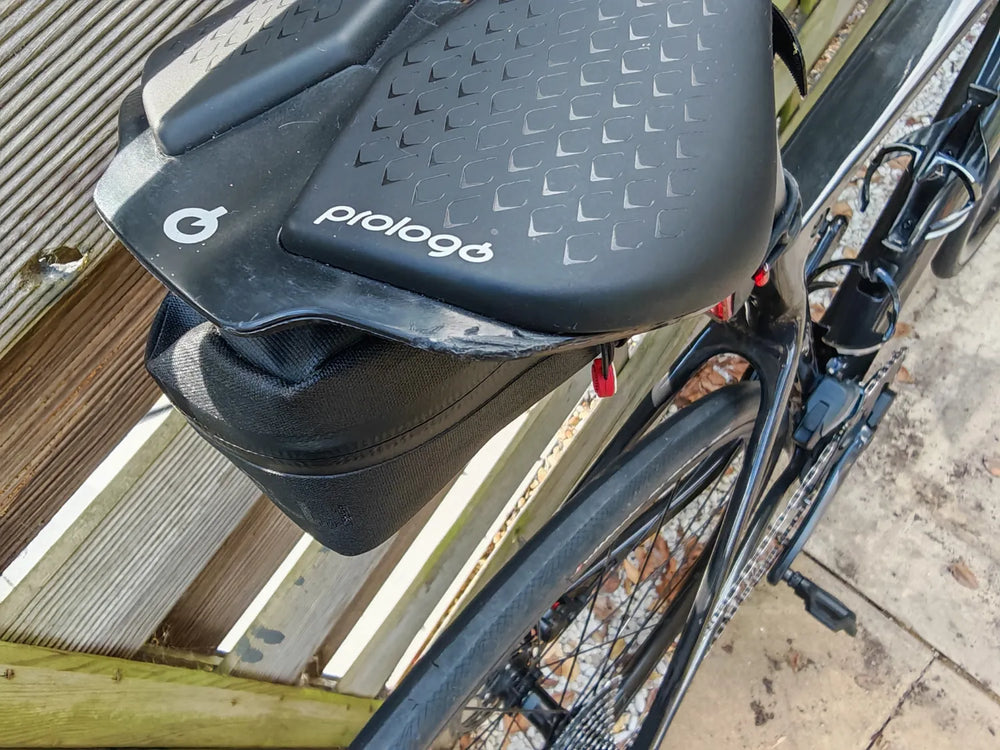 Orbea ORCA M21eTEAM PWR 2022