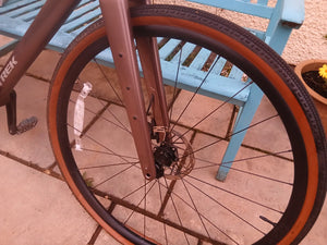 Trek Checkpoint ALR 5 Gen 3 2026