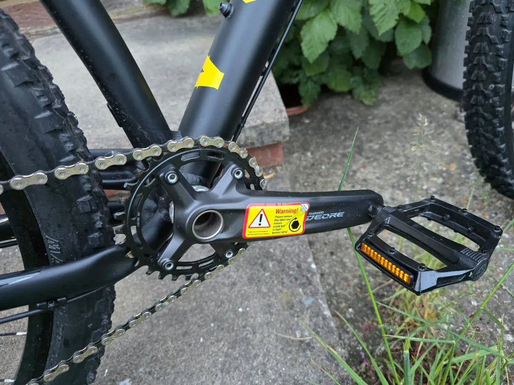 Voodoo Bizango 29 2023