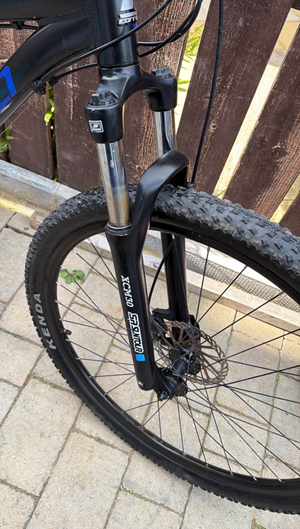 Carrera Hellcat 2019