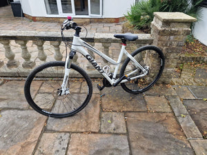 Giant Roam 1 W 2022
