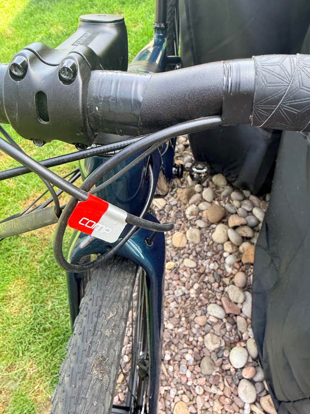 Specialized Creo 2 Comp Gravel E.Bike 2025