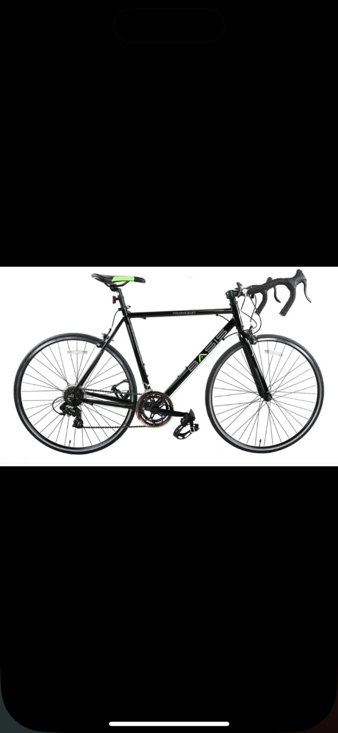 Basis tourmalet Basis tourmalet  2022