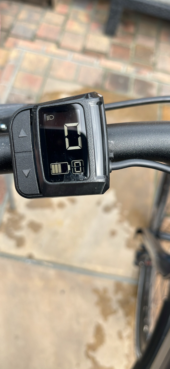 Carrera impel im 2022