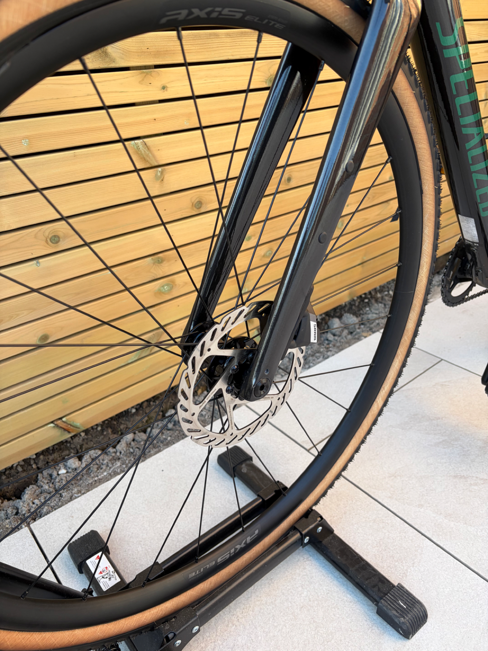 Specialized Diverge E5 Comp Alloy 2024