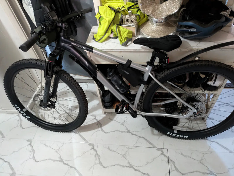 Boardman MHT 8 9 2026