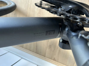 Trek Domane AL 2 Aluminium 2026