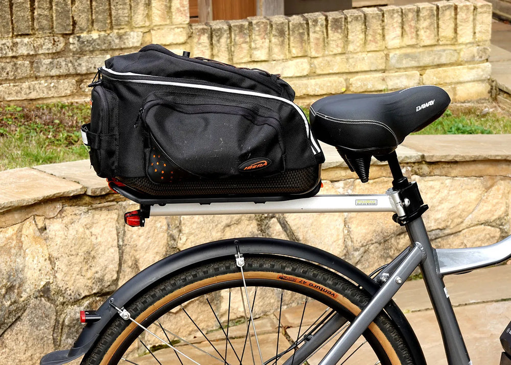 Priority Embark 2021