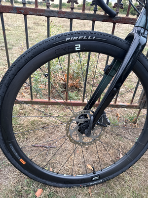 Giant Revolt Advanced 0 2021