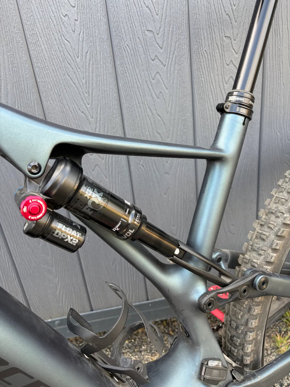 Specialized Levo SL Pro Carbon 2024