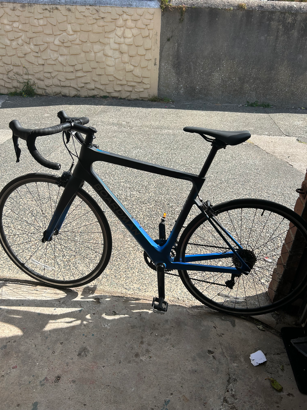 Boardman CXR 8.9 2023