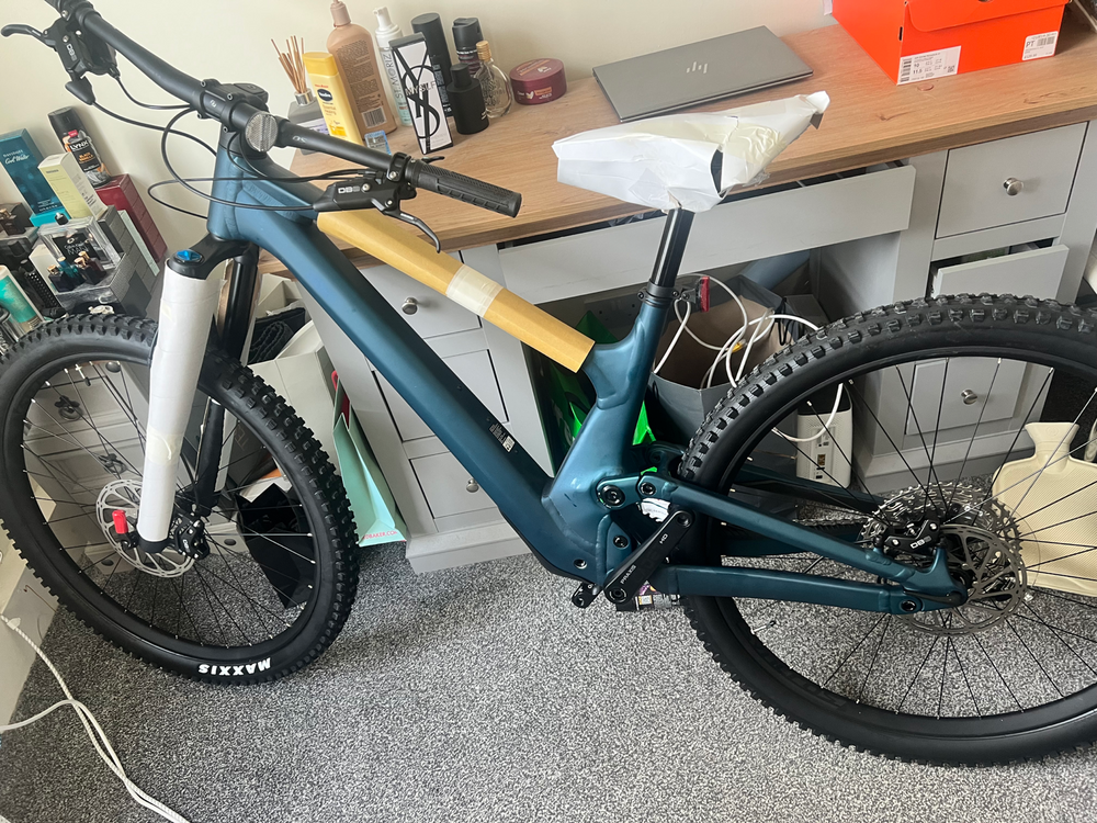 Scott Genius 930 2025 large