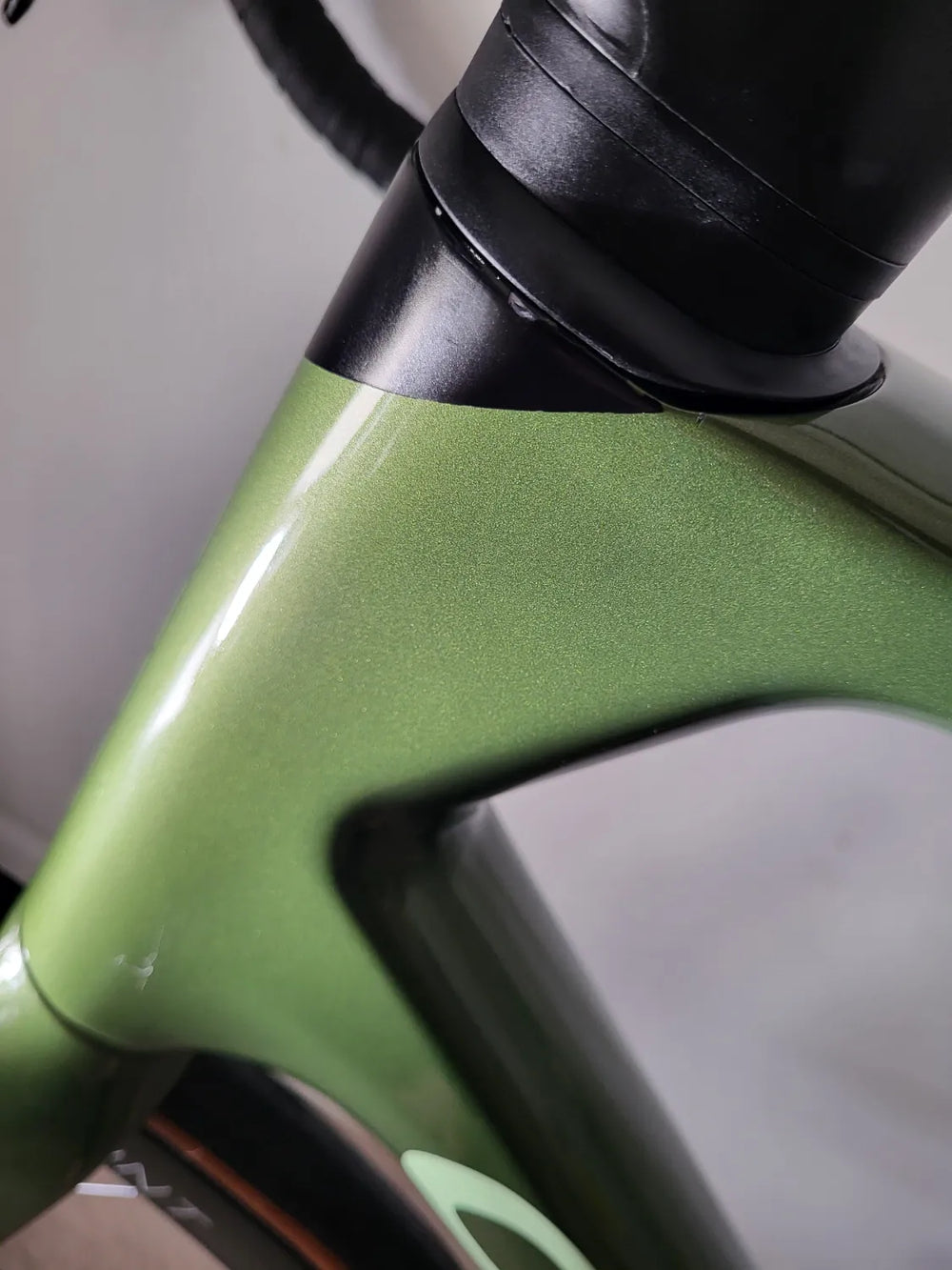 Orbea ORCA M21eTEAM PWR 2022