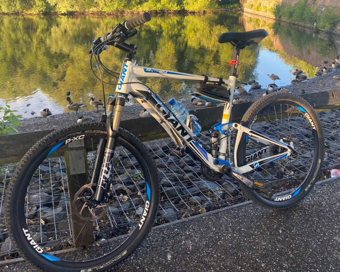 Giant Anthem 1 2019