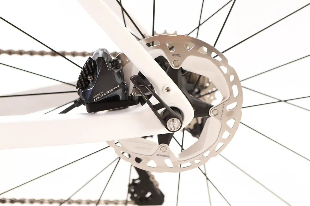 Trek Domane SLR 7 Gen 4 2023