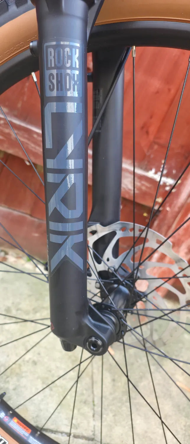 Boardman MTR 9.0 2025