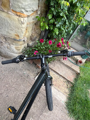 Compass Curb 2026