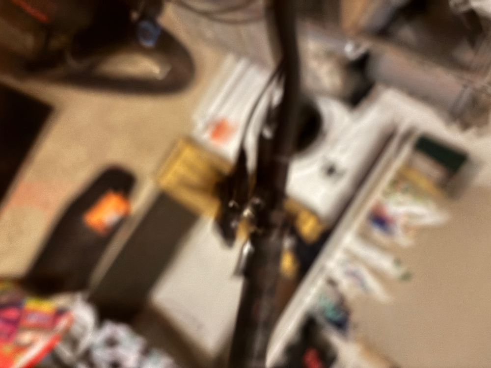 Trek Remedy 8 2021
