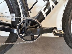 Factor Ostro Gravel - SRAM Force 2025