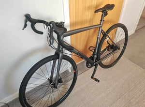 Boardman ADV 8.6 2023